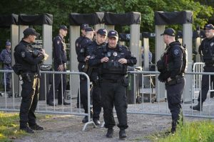 Συνελήφθη ύποπτος στην Ρωσία  για το θάνατο υψηλόβαθμου αξιωματικού σε έκρηξη παγιδευμένου αυτοκινήτου κοντά στη Μόσχα