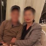 Πώς έγινε το τραγικό δυστύχημα σε κατάλυμα με το κρεβάτι που έσπασε τον αυχένα 59χρονης