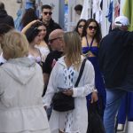 Ανοικτά τα καταστήματα σήμερα, Κυριακή των Βαΐων – Οι ώρες λειτουργίας