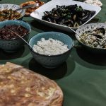 Το υψηλό κόστος των vegan προϊόντων αποτρεπτικό για τη μείωση κατανάλωσης κρέατος για τους Έλληνες