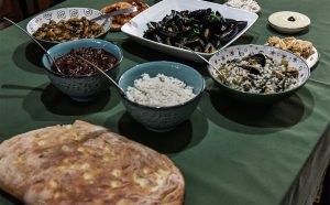 Το υψηλό κόστος των vegan προϊόντων αποτρεπτικό για τη μείωση κατανάλωσης κρέατος για τους Έλληνες