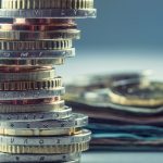 Με μειωμένο επιτόκιο η διάθεση των εντόκων γραμματίων τρίμηνης διάρκειας του Ελληνικού Δημοσίου