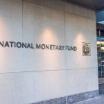 Το ΔΝΤ αναθεωρεί προς τα κάτω τις προβλέψεις του για την παγκόσμια οικονομία