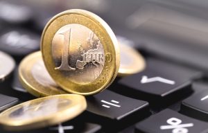 Πλεόνασμα ρεκόρ 4,8% του ΑΕΠ καταγράφηκε το 2024 – Στα 11,4 δισ. ευρώ