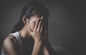 Ξεσπά η μητέρα 16χρονης αθλήτριας της κωπηλασίας για τον βιασμό της κόρης της από τον προπονητή της