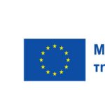 Σύγχρονο μοντέλο ελαιοπαραγωγής από την ΟΕΦ Α.Σ. Γραμβούσας