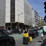 Μπλακάουτ σε μεγάλα τμήματα της Ισπανίας και της Πορτογαλίας προκαλούν μεγάλα προβλήματα στις μετακινήσεις