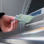 Έγινε η πληρωμή, μόνο ένας στους τρεις είδε  τη συνδεδεμένη, πώς   δικαιολογεί το… χάος επίσημα ο ΟΠΕΚΕΠΕ