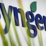 Syngenta: Τρία νέα εντομοκτόνα με καινοτόμα δραστική ουσία