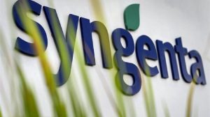 Syngenta: Τρία νέα εντομοκτόνα με καινοτόμα δραστική ουσία