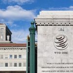 Χαλάει νόρμες στο παγκόσμιο αγροτικό εμπόριο ο εμπορικός πόλεμος λέει ο ΠΟΕ