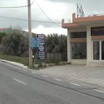 Θανατηφόρο τροχαίο στα Σπάτα: «Δεν αντέχω να ξέρω πως σκότωσα ένα παιδάκι»