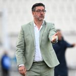 Ποινή μίας αγωνιστικής με αναστολή στον Βιτόρια από την UEFA και νέο πρόστιμο στον Παναθηναϊκό