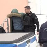 Τραγωδία στη Χαλκιδική: Ο εισαγγελέας αναβάθμισε την δίωξη σε βάρος του 26χρονου εμπλεκόμενου στο τροχαίο