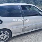 Σε κρίσιμη κατάσταση η 46χρονη αστυνομικός από το τροχαίο δυστύχημα στην Χαλκιδική