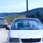 Τραγωδία στη Χαλκιδική: Τι υποστηρίζει ο 62χρονος οδηγός του φορτηγού για το τροχαίο