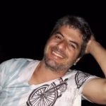Δολοφονία 50χρονου στη Χαλκίδα: «Είχε το όπλο γεμάτο και έτοιμο στην τσέπη του, το είχε προσχεδιάσει»