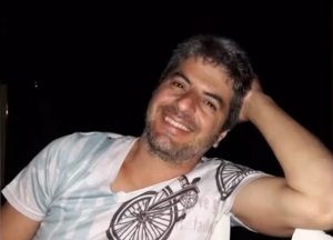 Δολοφονία 50χρονου στη Χαλκίδα: «Είχε το όπλο γεμάτο και έτοιμο στην τσέπη του, το είχε προσχεδιάσει»