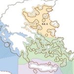 Η Ελλάδα ανακήρυξε ΑΟΖ στο Ιόνιο από την Κέρκυρα μέχρι το Ακρωτήριο Ταίναρο