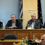 Τρέχουν δηλώσεις ζημιάς για όλες τις καλλιέργειες και σε κάθε στάδιο λόγω παγετών, προκαταβολές από Ιούλιο