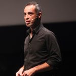 Διαδραστικό σεμινάριο για το μάρκετινγκ τροφίμων στις 30 Μαΐου