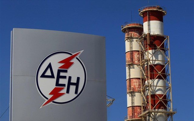 Η ΔΕΗ πρώτο εταιρικό μέλος από την Ελλάδα που εντάχθηκε στον φορέα DIGITALEUROPE