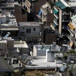 Το πρόγραμμα «Σπίτι μου ΙΙ» αύξησε τη ζήτηση για στεγαστικά δάνεια