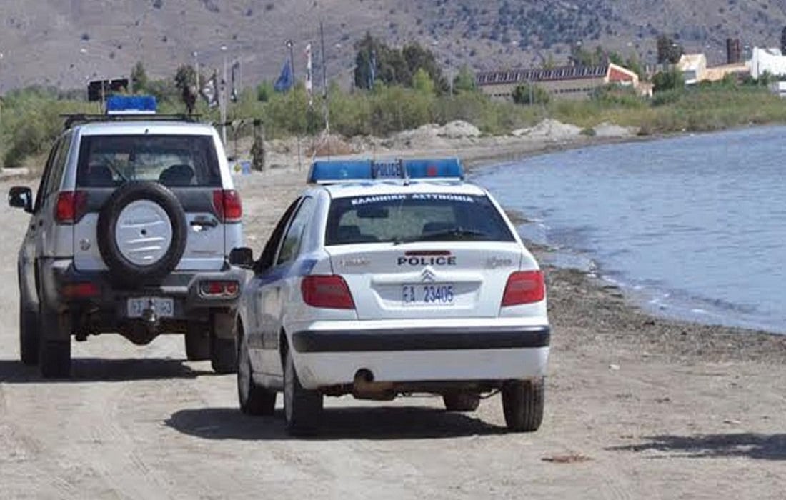 Θρίλερ με την εξαφάνιση ψαρά στο Μεσολόγγι: Προθανάτια τα χτυπήματα που βρέθηκαν στη σορό του