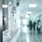 Στο νοσοκομείο παιδί 13 ετών με κάταγμα κρανίου μετά από challenge – «Προσγειώθηκε με το κεφάλι»