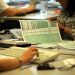 Φορολογικές δηλώσεις 2025: Τα δύο κλειδιά που έφεραν την μεγάλη ανατροπή και εξασφαλίζουν λιγότερη ταλαιπωρία και περισσότερη αποτελεσματικότητα