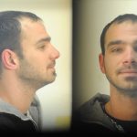 Συνελήφθη ο 36χρονος που σχετίζεται με την έκρηξη κοντά σε τράπεζα της Θεσσαλονίκης