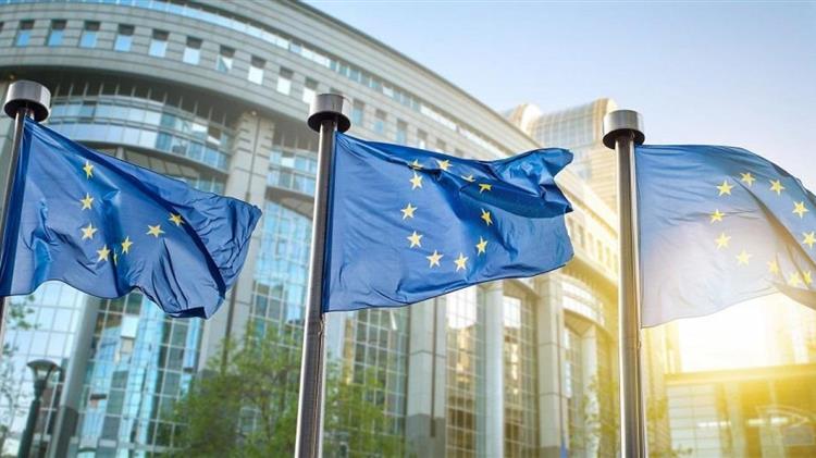 ΕΕ: Απλοποιείται ο Μηχανισμός Συνοριακής Προσαρμογής Άνθρακα (CBAM) για ΜΜΕ