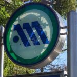 Γραμμή 2 Μετρό: Οι σταθμοί Ελληνικό, Αργυρούπολη, Άλιμος και Ηλιούπολη από 04/05 ως και 08/05, θα κλείνουν στις 9 το βράδυ