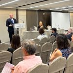 Αποδίδει η σύσταση Ομάδας Εργασίας στο ΥΠAΑΤ για τα ζητήματα του αμπελοοινικού κλάδου - Winetrails