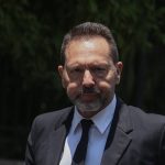 Στουρνάρας: Πολύ θετική εξέλιξη η αύξηση της συμμετοχής της Unicredit στην Alpha Bank
