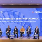 Ενίσχυση εμπορίου και επενδύσεις βρέθηκαν στο επίκεντρο του 1ου Επιχειρηματικού Forum Ινδίας-Ελλάδας-Κύπρου