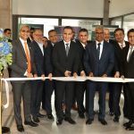 Συνεργασία LTIMindtree, Eurobank και Fairfax Digital Services για δημιουργία κέντρου τεχνητής νοημοσύνης στην Κύπρο