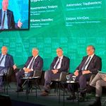 Άμεση πρόσκληση για μεγάλα αρδευτικά έργα 600 εκατ. ευρώ