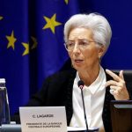 Καμπανάκι ΕΚΤ για φυγή επενδυτών από αμερικανικά assets