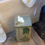 Ο κλασικός 16κιλος τενεκές ζει και βασιλεύει, το «Κλασικό» των σούπερ μάρκετ τι λέει;