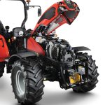 Tα νέα SAME Explorer TB δίνουν λύση σε κάθε ανάγκη του Έλληνα αγρότη - Profi