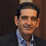 Εντέκατο μέλος του Συμβουλίου Διοίκησης ΓΠΑ ο Μόσχος Κορασίδης