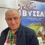 Δείχνει καλύτερα από πέρυσι το σκόρδο, καθαρή η σοδειά σε Βύσσα και Πλατύκαμπο - Fresher