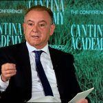 Από 6 ευρώ το κεφάλι  η ενίσχυση ζωοτροφών,  μένει η υπογραφή από  το Οικονομικών για να  προχωρήσει η πίστωση