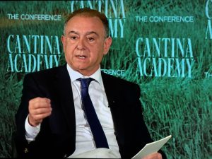 Από 6 ευρώ το κεφάλι η ενίσχυση ζωοτροφών, μένει η υπογραφή από το Οικονομικών για να προχωρήσει η πίστωση