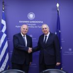 Ευρωπαϊκός στόχος η ενίσχυση αλιείας, τροχοπέδη για Ελλάδα ο αθέμιτος ανταγωνισμός