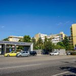 Αστυνομικός αυτοπυροβολήθηκε κατά λάθος στο γραφείο του ΓΑΔΑ