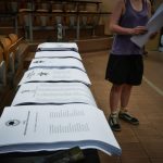 Φοιτητικές εκλογές σήμερα – Στο επίκεντρο το θέμα της διαγραφής των «αιωνίων» φοιτητών
