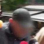 Προφυλακίστηκε ο 50χρονος κατηγορούμενος για την κακοποίηση των δύο παιδιών στη Λάρισα