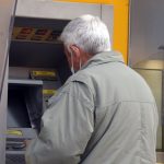 Πότε θα καταβληθούν οι συντάξεις Ιουνίου
